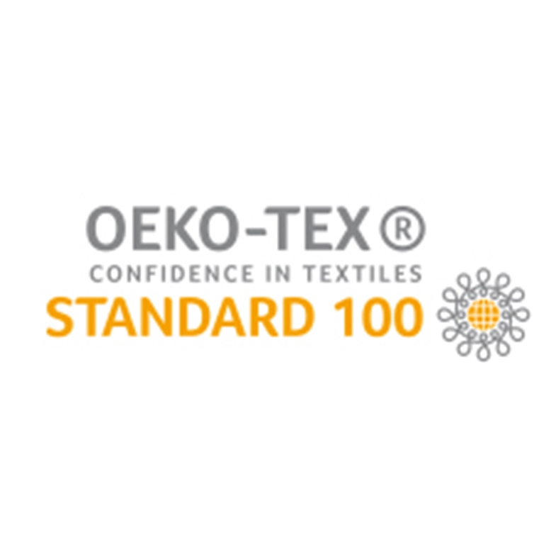 Oeko-Tex Standard 100
